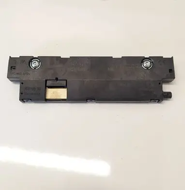 BMW 5 GT F07 Antenna control unit 924713001 65209247130