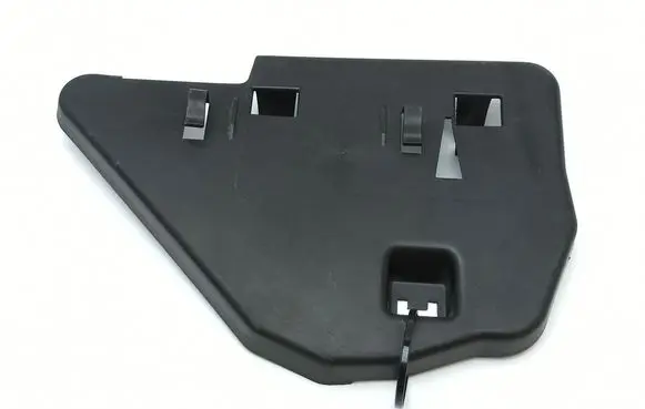 Jaguar XJ X308 Trunk/boot trim cover LNA4904AA LNA4904 LNA4904AARH