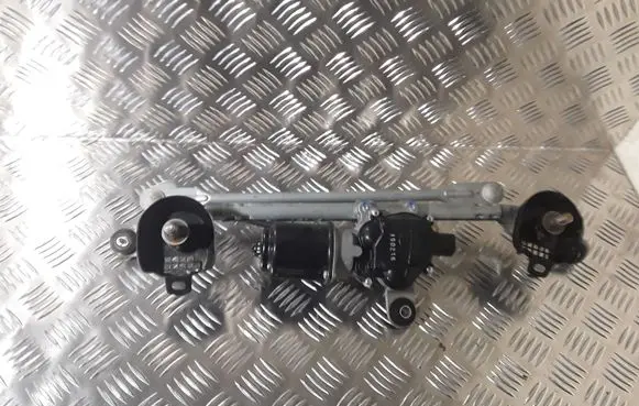 Mitsubishi Space Star Front wiper linkage 