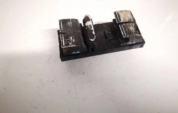 Volkswagen Jetta V Electric window control switch 1k4959857