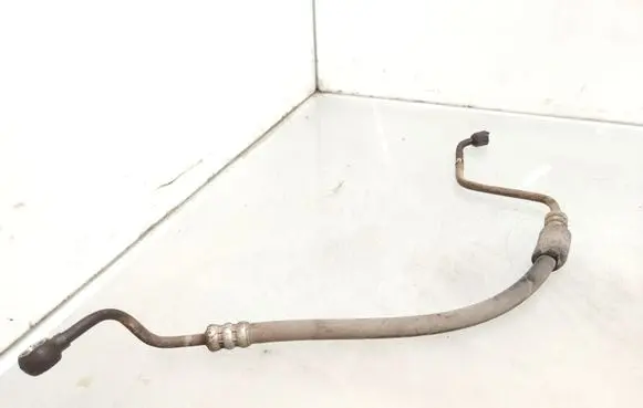 Fiat Ducato Power steering hose/pipe/line C70313402108C4E C70313402108C 13402108C