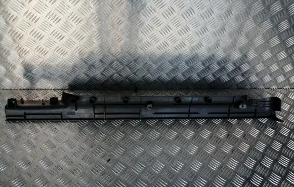 Opel Zafira A Other sill/pillar trim element 5127000100 24411736
