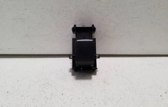Toyota Corolla E210 E21 Electric window control switch 193354 3551D0D20