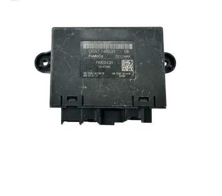 Ford Mondeo MK V Door control unit/module DG9T14B533EB DG9T14C108CB
