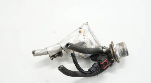 BMW 7 G11 G12 AdBlue injector 8579894ACR 8578994