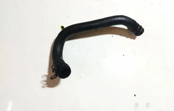 Nissan Pathfinder R51 Fuel line/pipe/hose 