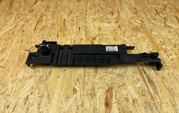 BMW M3 G80 Radiator set 8095282