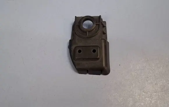 Seat Arona Headlight/headlamp mounting bracket 3G8998226