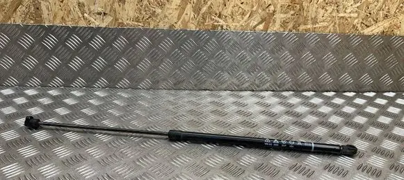 Audi A3 8Y Tailgate strut 8Y4827552D