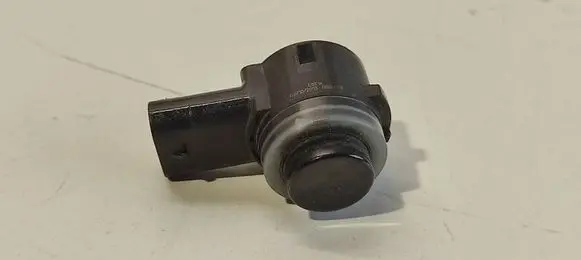 Mercedes-Benz E W212 Parking PDC sensor A0009059300 303041 0410131011