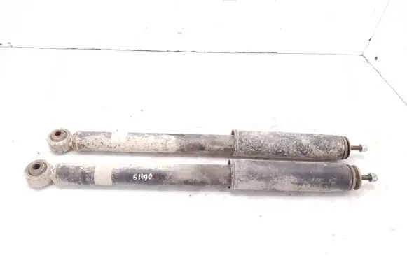 Honda Civic Rear shock absorber/damper
