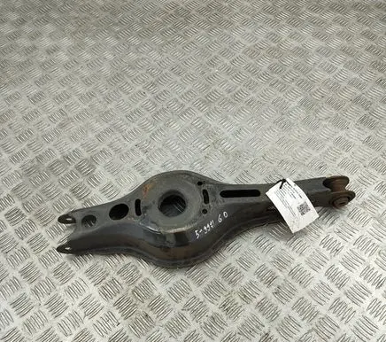 Toyota Corolla E210 E21 Rear upper control arm/wishbone 4873002080