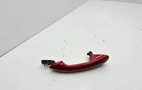 Mercedes-Benz C W206 Front door exterior handle A0997605602