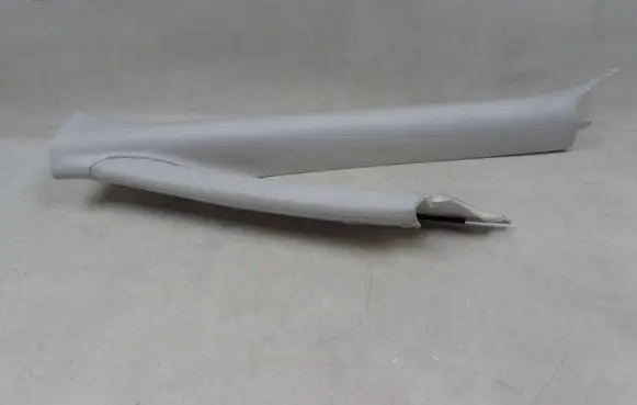 Ford Galaxy (A) pillar trim EM2B-U03199-A 59182