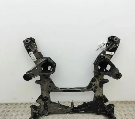 BMW X7 G07 Front subframe 6884852