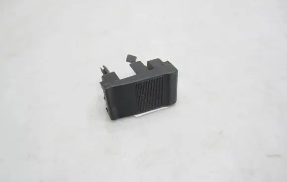 Audi A6 S6 C4 4A Other switches/knobs/shifts 893941515 CLCU96C68