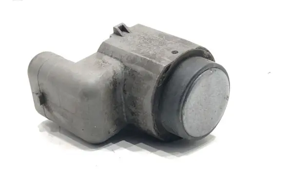 BMW 5 E60 E61 Parking PDC sensor 9127799