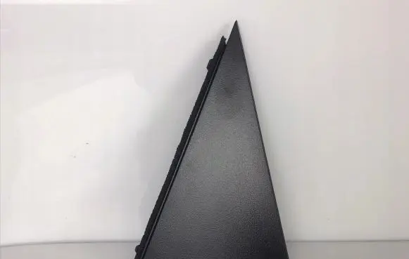 Hyundai Kona I Other rear door trim element 83840J9000