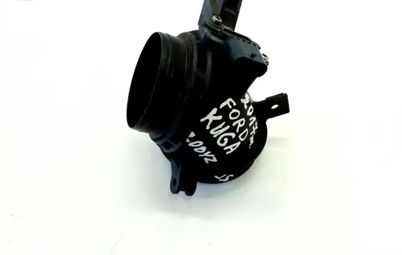 Ford Kuga II Mass air flow meter EM5A12B579AA