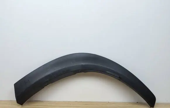 Lexus NX Rear arch trim 7560678010