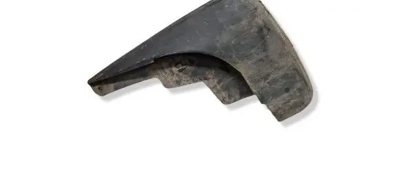 Toyota Avensis T250 Front mudguard 