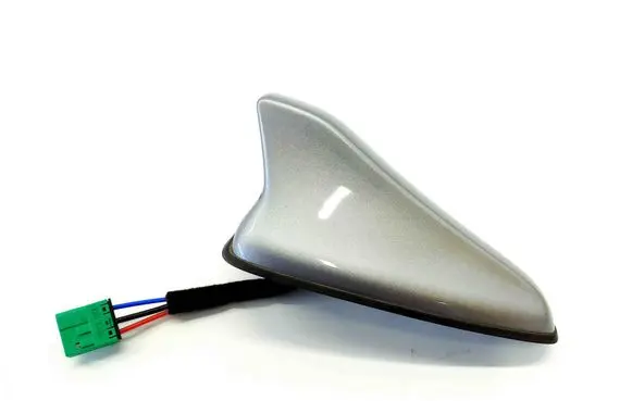 KIA Xceed Aerial GPS antenna 96210J7700CSS 96210J7700
