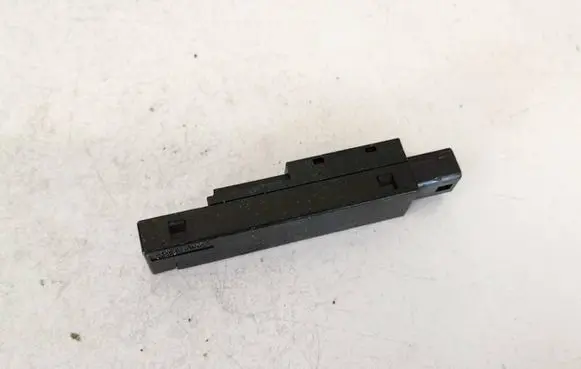 Toyota Auris 150 Sensor