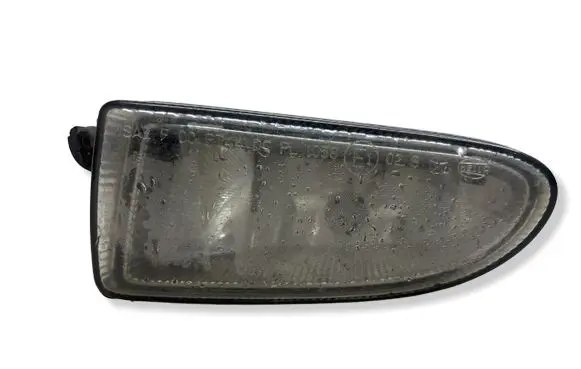 Chrysler PT Cruiser Front fog light 1058E102B