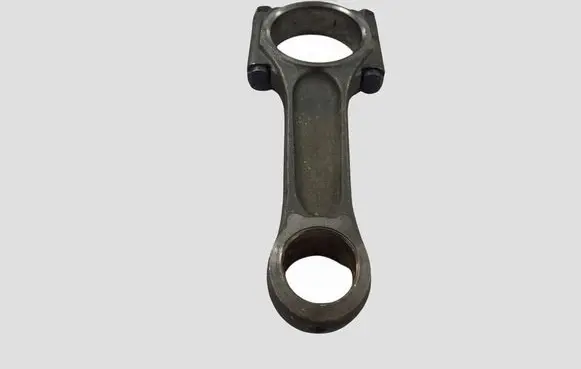 Citroen C5 Connecting rod/conrod