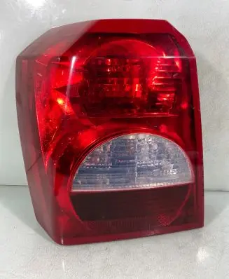 Dodge Caliber Rear/tail lights 320077b 320079b 05303753