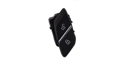 BMW X5 F15 Other switches/knobs/shifts 6801351