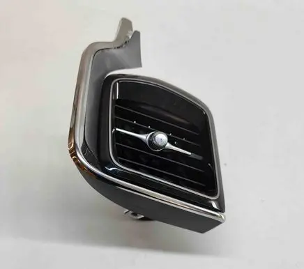 Volvo V60 Dashboard air vent grill cover trim 31477876 31477273