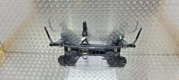 Seat Arona Front subframe S27698382 2Q0199315