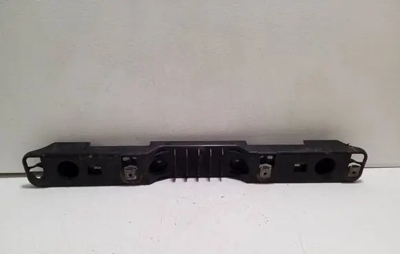 Mercedes-Benz EQC Other engine bay part A2935200200