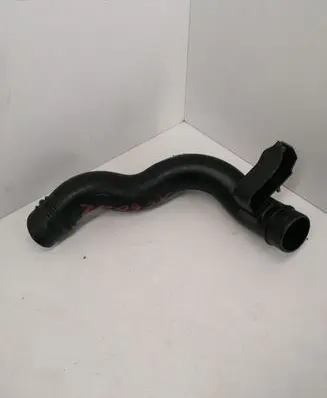 Volvo XC60 Air intake hose/pipe 31657797