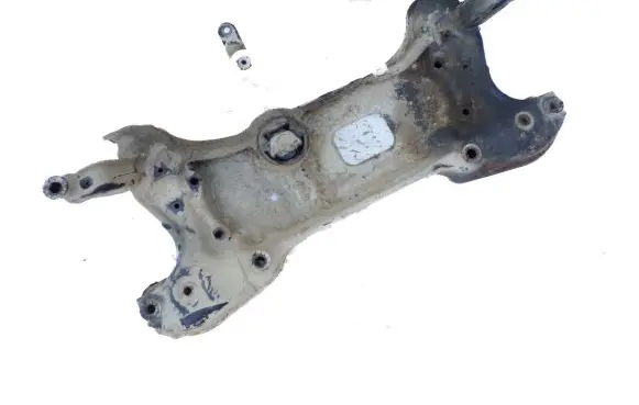 Volkswagen Caddy Front subframe