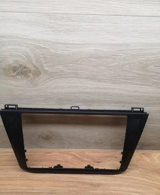Volkswagen Tiguan Other dashboard part 5NA858069D