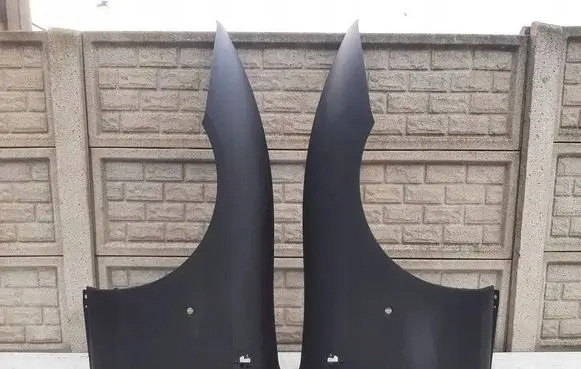 Ferrari Roma Fender 985882963
