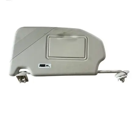 Ford Ecosport Sun visor GN1Z5804105LB GN1Z5804105LA GN1Z5804105CA