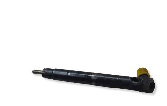 Mercedes-Benz E W212 Fuel injector 
