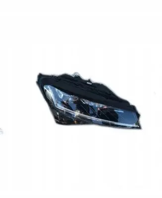 Skoda Superb B8 (3V) Headlight/headlamp 3V1941016D
