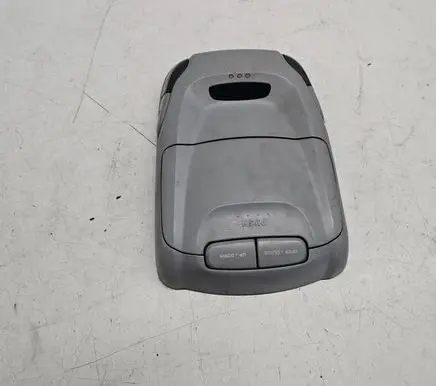 Hyundai Santa Fe Front seat light 0001109041