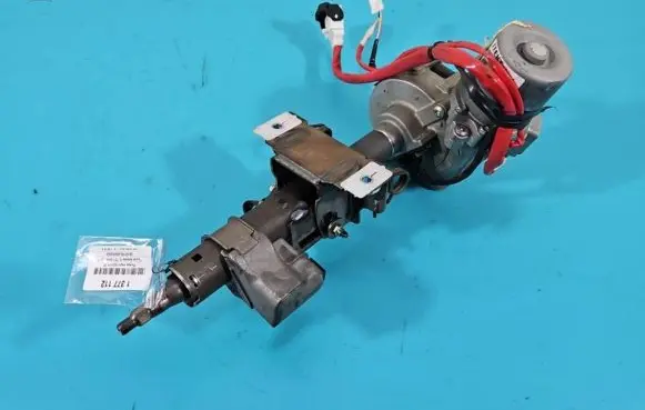 Toyota Avensis T270 Electric power steering pump 45250-05750 IMPRK1377112