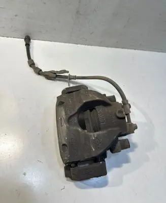 Ford Focus Front brake caliper 2B294A 2B302A