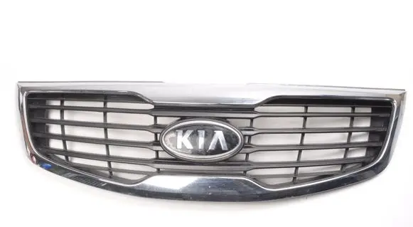 KIA Sportage Front grill 863523W000