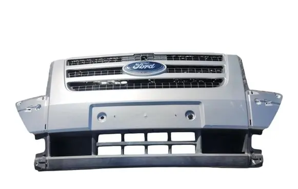 Ford Transit Front bumper 