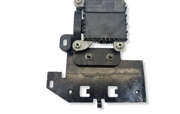 Opel Mokka B Distronic sensor radar 9841849780