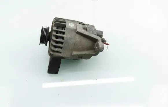 Fiat Panda II Generator/alternator 
