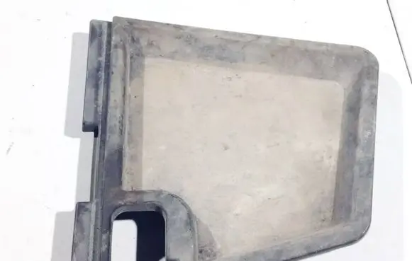 Lexus IS 220D-250-350 Other interior part 6474153050 64741-53050