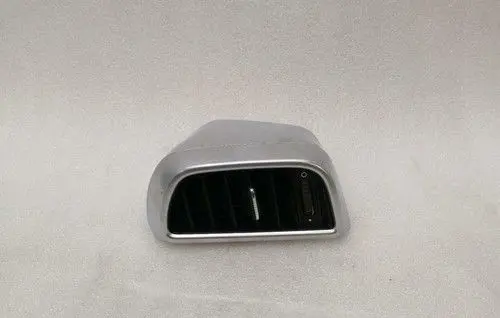 Porsche Cayenne (92A) Rear air vent grill 7P5819204B
